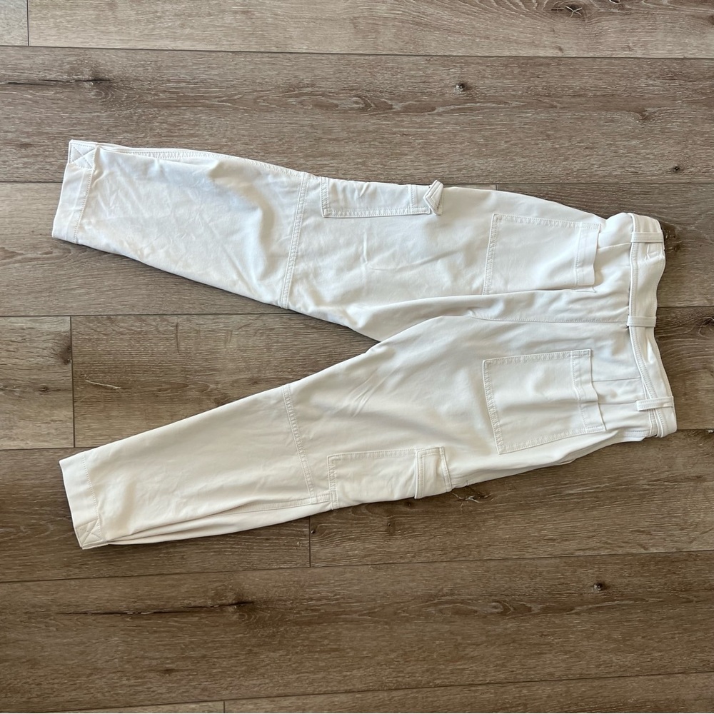 Banana republic cargo trousers - Picture 3 of 3